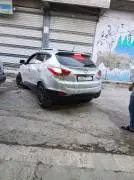 هيونداي توسان 2011, حلب, RF14235023