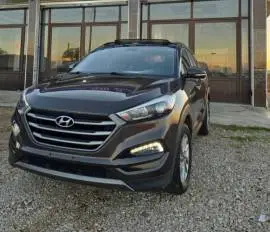 2015 Tucson, RF14460539