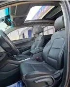 توسان 2015, RF14460539