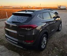 توسان 2015, RF14460539