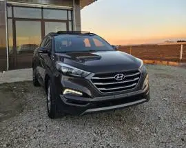 توسان 2015, RF14460539