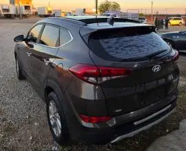 توسان 2015, RF14460539