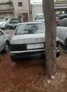 هونداي آكسل 1993, دمشق, RF21478766