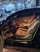 Infiniti G35 2006, Damascus, RF55313434