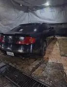 Infiniti G35 2006, Damascus, RF55313434