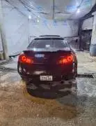 Infiniti G35 2006, Damascus, RF55313434