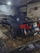 Infiniti G35 2006, Damascus, RF55313434