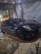 Infiniti G35 2006, Damascus, RF55313434