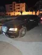 هونداي كلايسر 2014, حلب, RF14165374