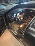 Hyundai Creta 2014, Aleppo, RF14165374