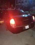 هونداي كلايسر 2014, حلب, RF14165374