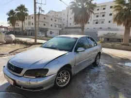 Opel Omega 2002, Idlib, RF14107162