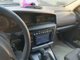 Opel Omega 2002, Idlib, RF14107162