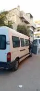 Renault Van 2006, Latakia, RF16278667