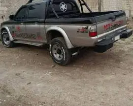 مستبيشي 2004, إدلب, RF14439780