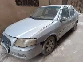 تويوتا كورولا 2008, RF75951084