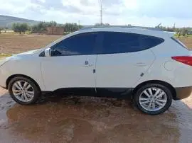 Hyundai Tucson 2010, RF30156795