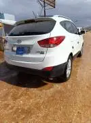 Hyundai Tucson 2010, RF30156795