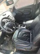 Hyundai Tucson 2010, RF30156795