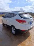 Hyundai Tucson 2010, RF30156795