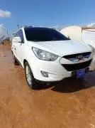 Hyundai Tucson 2010, RF30156795
