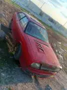 رينو سبور 2000, حلب, RF10891506