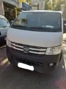 فيات بونتو 2020, RF34672772