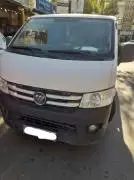 فيات بونتو 2020, RF34672772