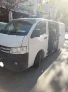 فيات بونتو 2020, RF34672772