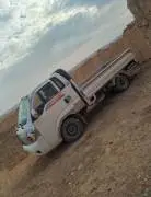 كيا 2700 2009, RF15627930