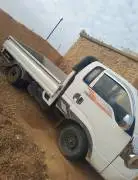 كيا 2700 2009, RF15627930