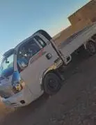 كيا 2700 2009, RF15627930