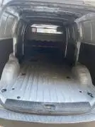 فان هيونداي H1 2019, دمشق, RF19826965