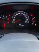 فان هيونداي H1 2019, دمشق, RF19826965