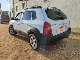 توسان 2005, إدلب, RF14270913