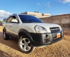 توسان 2005, إدلب, RF14270913