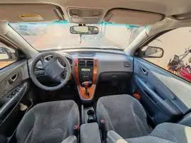 توسان 2005, إدلب, RF14270913