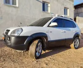 توسان 2005, إدلب, RF14270913