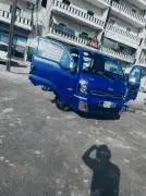 كيا بانكو 2013, RF32234293