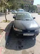 Kia Rio 2006, Damascus, RF56134167