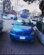 Kia Rio 2006, Damascus, RF56134167