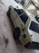 Mitsubishi Lancer 1983, Damascus, RF35271771