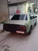 Mitsubishi Lancer 1983, Damascus, RF35271771