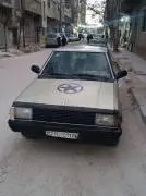 Mitsubishi Lancer 1983, Damascus, RF35271771