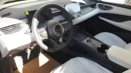 BYD Seal 2025, دمشق, RF991438