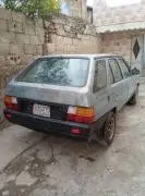 Skoda Felicia 1995, RF14585922