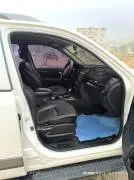 Kia Mohave 2008, RF12235481