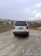 Kia Mohave 2008, RF12235481