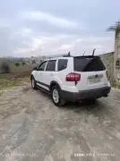 Kia Mohave 2008, RF12235481