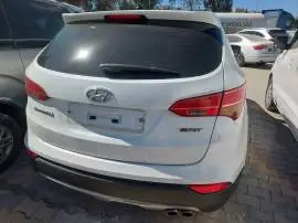 DM 2013, Daraa, RF21437957